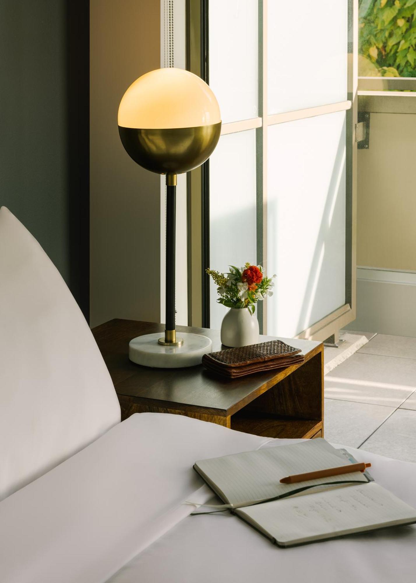 Sonder At Revival Aparthotel Βανκούβερ Δωμάτιο φωτογραφία